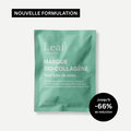 Masque au Bio-Collagène