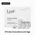 Micro Infusion Anti Âge