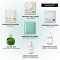 Routine Complète Anti-Âge