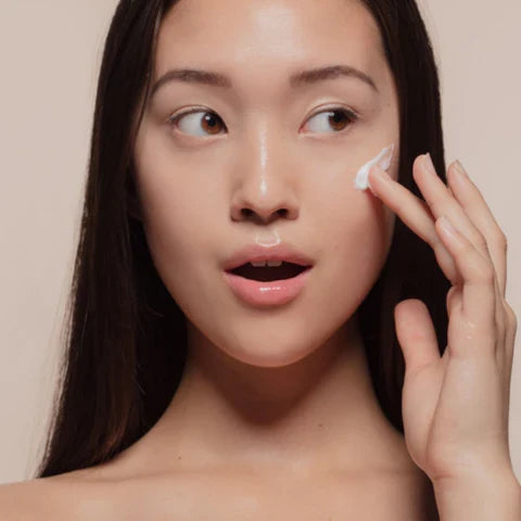 LA TENDANCE SKINCARE CORÉENNE : UN PHÉNOMÈNE MONDIAL